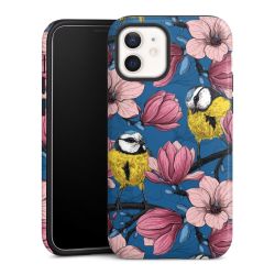 Suojakuori Plus kiiltävä