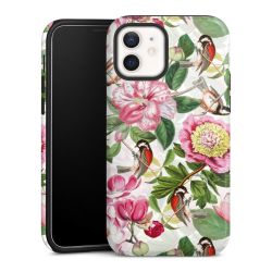 Suojakuori Plus kiiltävä