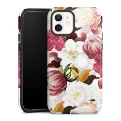 Suojakuori Plus kiiltävä