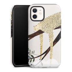 Suojakuori Plus kiiltävä