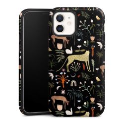 Suojakuori Plus kiiltävä