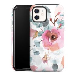 Suojakuori Plus kiiltävä