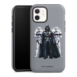 Suojakuori Plus kiiltävä