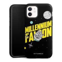 Suojakuori Plus kiiltävä