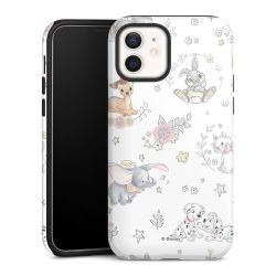 Suojakuori Plus kiiltävä