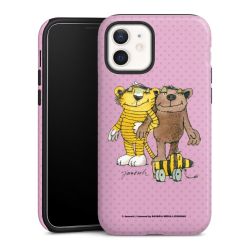 Suojakuori Plus kiiltävä