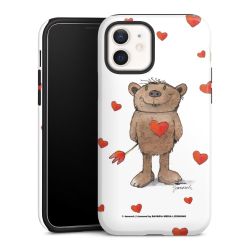 Suojakuori Plus kiiltävä