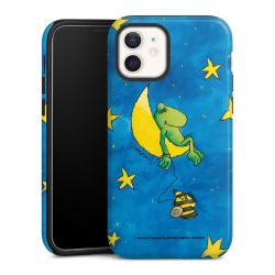 Suojakuori Plus kiiltävä