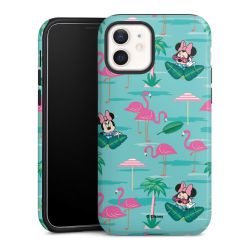 Suojakuori Plus kiiltävä