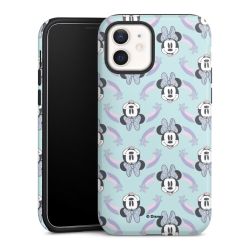 Suojakuori Plus kiiltävä