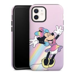 Suojakuori Plus kiiltävä