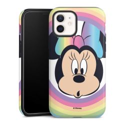 Suojakuori Plus kiiltävä