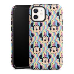 Suojakuori Plus kiiltävä