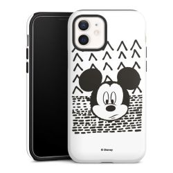 Suojakuori Plus kiiltävä