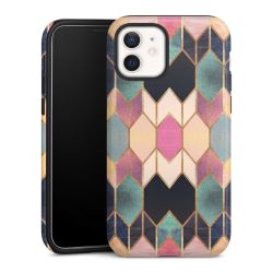 Suojakuori Plus kiiltävä