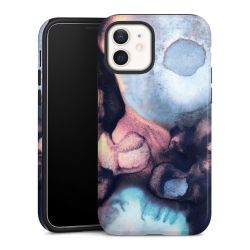 Suojakuori Plus kiiltävä