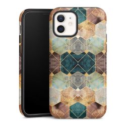 Suojakuori Plus kiiltävä