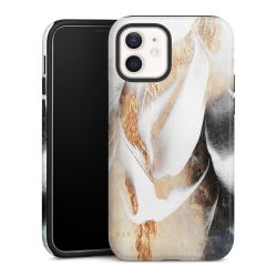 Suojakuori Plus kiiltävä