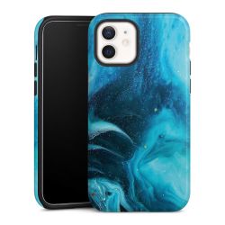 Suojakuori Plus kiiltävä