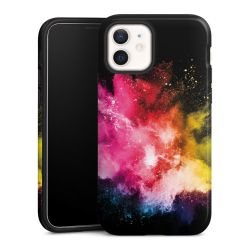 Suojakuori Plus kiiltävä