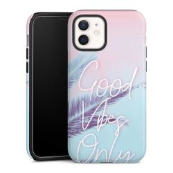 Suojakuori Plus kiiltävä