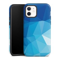 Suojakuori Plus kiiltävä