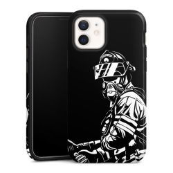 Suojakuori Plus kiiltävä