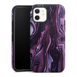 Suojakuori Plus kiiltävä