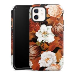 Suojakuori Plus kiiltävä