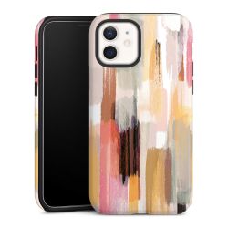 Suojakuori Plus kiiltävä