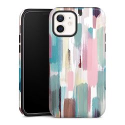 Suojakuori Plus kiiltävä