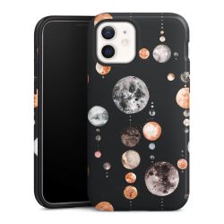 Suojakuori Plus kiiltävä