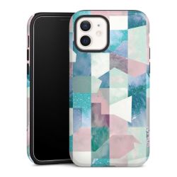 Suojakuori Plus kiiltävä