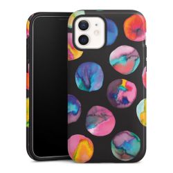 Suojakuori Plus kiiltävä