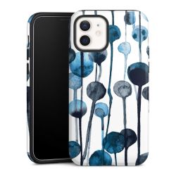 Suojakuori Plus kiiltävä