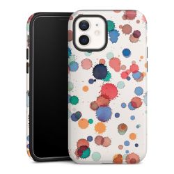 Suojakuori Plus kiiltävä