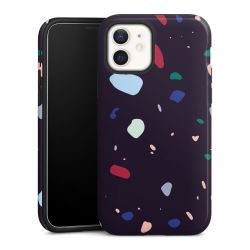 Suojakuori Plus kiiltävä