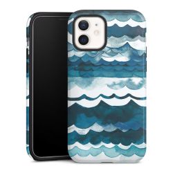 Suojakuori Plus kiiltävä