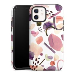 Suojakuori Plus kiiltävä