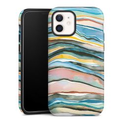 Suojakuori Plus kiiltävä