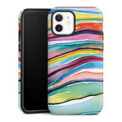 Suojakuori Plus kiiltävä