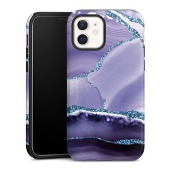 Suojakuori Plus kiiltävä