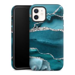 Suojakuori Plus kiiltävä