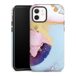 Suojakuori Plus kiiltävä