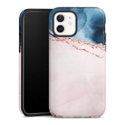 Suojakuori Plus kiiltävä