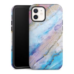 Suojakuori Plus kiiltävä