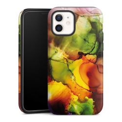 Suojakuori Plus kiiltävä