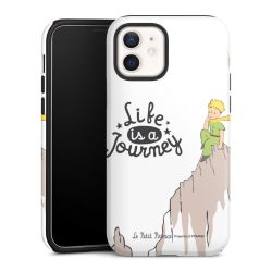 Suojakuori Plus kiiltävä