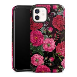 Suojakuori Plus kiiltävä