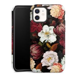 Suojakuori Plus kiiltävä